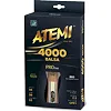 Ракетка для настольного тенниса ATEMI PRO 4000