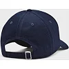 Кепка UNDER ARMOUR Mens Sportstyle Lockup Adj чоловіча