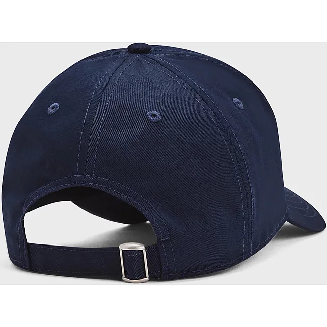 Кепка UNDER ARMOUR Mens Sportstyle Lockup Adj чоловіча