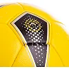 Футбольний м'яч MATSA BORUSSIA DORTMUND FB-0606 №5