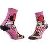 Носки MINNIE DAISY BRAS EN HAUT арт.83153531-2