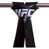 Резина петля для подтягиваний UFC
 UHA-69168 HEAVY