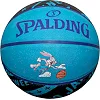 Мяч баскетбольный Spalding SPACE JAM TUNE SQUAD BUGS 5
