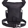 Тактическая сумка
 на бедро SILVER KNIGHT SWAT TY-229
 28х27х10см 7л (Оливковый)