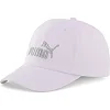 Кепка PUMA ESS No.1 BB Cap