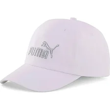 Кепка PUMA ESS No.1 BB Cap