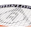 Детская ракетка для большого тенниса
 DUNLOP FORCE COMP DL676933Z 5-6лет 21