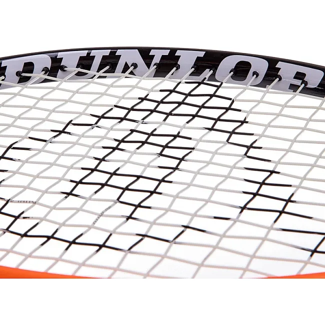 Детская ракетка для большого тенниса
 DUNLOP FORCE COMP DL676933Z 5-6лет 21