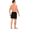 Шорты для плавания мужские YINGFA 24T863 (Синий)