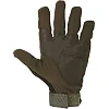 Розпродаж! Тактичні рукавички SP-SPORT BC-8792 (Хакі)