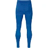 Тайтсы длинные comfort 2.0 JAKO 6555-04
