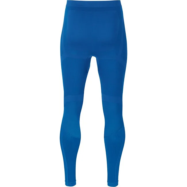 Тайтсы длинные comfort 2.0 JAKO 6555-04