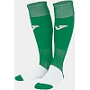 Гетры для футбола Joma PROFESSIONAL II