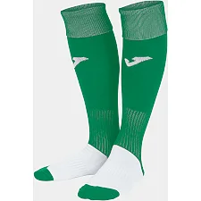Гетри для футбола Joma PROFESSIONAL II