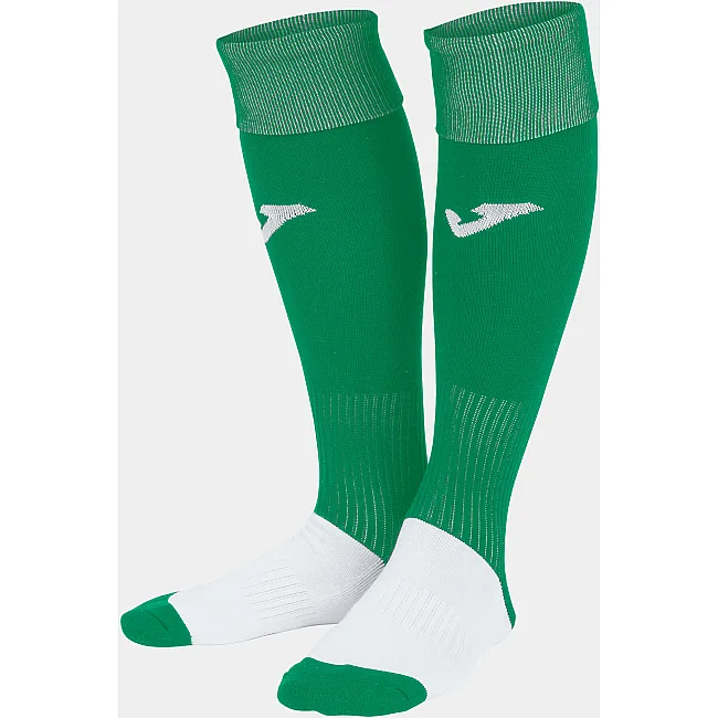 Гетры для футбола Joma PROFESSIONAL II