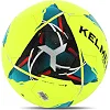 Футбольный мяч
 KELME NEW TRUENO 9886130 см
-9905-4 №4 PU (Желтый)