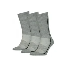 Носки Head PERFORMANCE CREW 3P UNISEX
