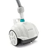Автоматичний очищувач дна та стін INTEX 28007