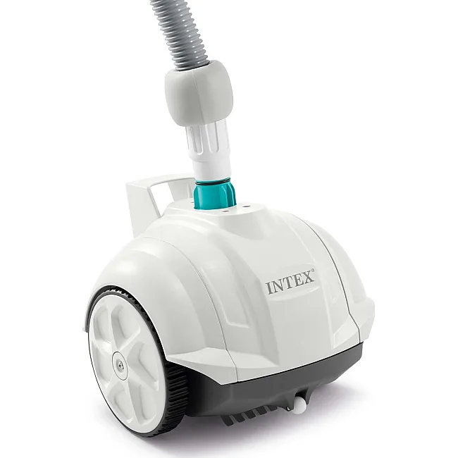 Автоматичний очищувач дна та стін INTEX 28007