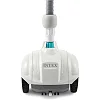 Автоматичний очищувач дна та стін INTEX 28007
