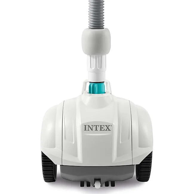 Автоматичний очищувач дна та стін INTEX 28007