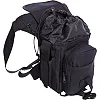 Тактическая сумка
 на бедро SILVER KNIGHT SWAT TY-229
 28х27х10см 7л (Оливковый)
