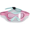 Детские очки для плавания Arena SPIDER KIDS MASK