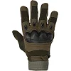 Розпродаж! Тактичні рукавички SP-SPORT BC-8792 (Хакі)
