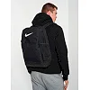 Рюкзак Nike BRSLA M BKPK - 9.0 (24L) 30 х 45 х 13 см