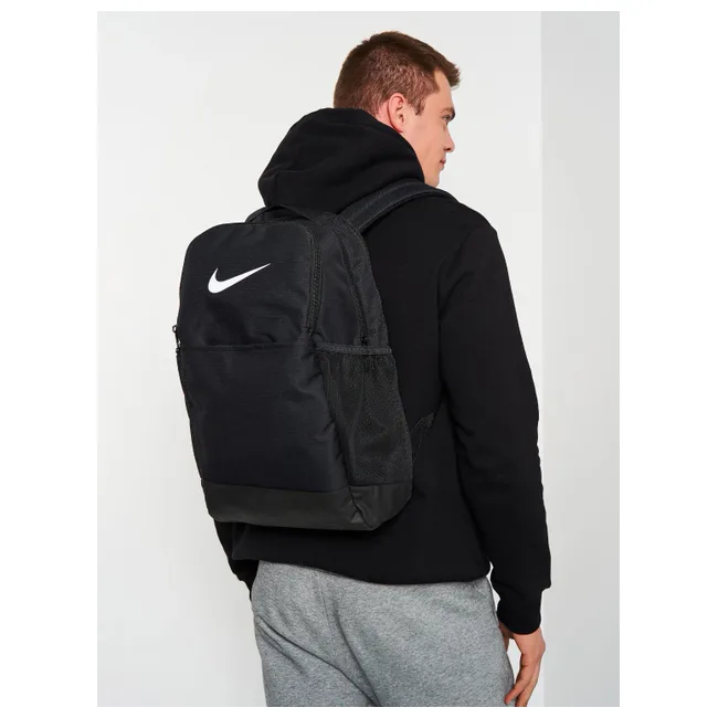 Рюкзак Nike BRSLA M BKPK - 9.0 (24L) 30 х 45 х 13 см