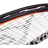 Детская ракетка для большого тенниса
 DUNLOP FORCE COMP DL676933Z 5-6лет 21