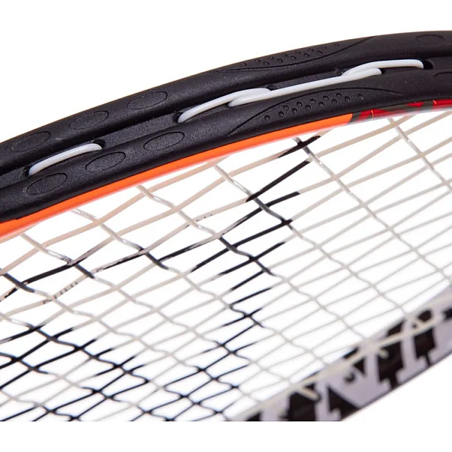 Детская ракетка для большого тенниса
 DUNLOP FORCE COMP DL676933Z 5-6лет 21