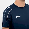 Футболка classico JAKO 6150-09