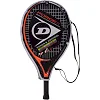 Детская ракетка для большого тенниса
 DUNLOP FORCE COMP DL676933Z 5-6лет 21