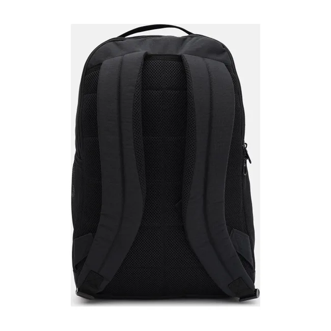 Рюкзак Nike BRSLA M BKPK - 9.0 (24L) 30 х 45 х 13 см