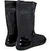 Бахилы водонепроницаемые SP-SPORT

 M-8962

 38-45 (Черный)