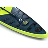 Надувна SUP дошка (Сапборд) THUNDER VISO 365