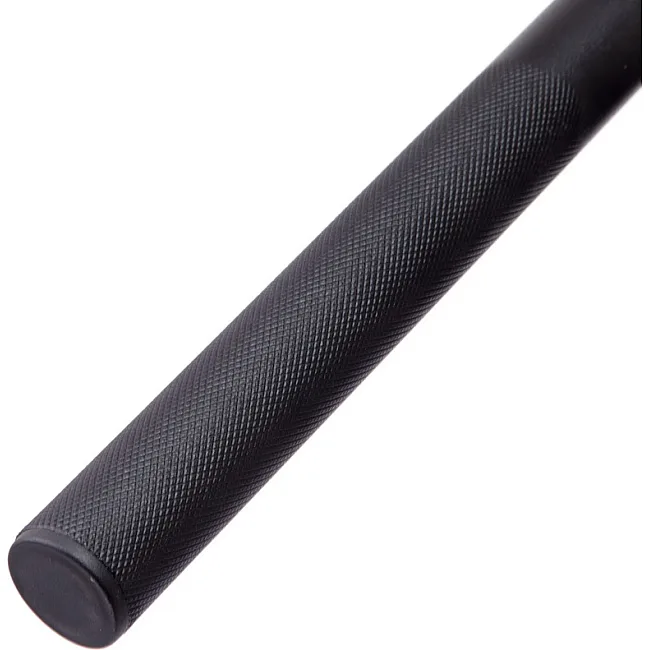 Кувалда стальная молот для кроссфита GYM HAMMER ZELART
 TA-0924-5 5кг