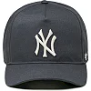 Кепка MVP 47 Brand HITCH NEW YORK YANKEES