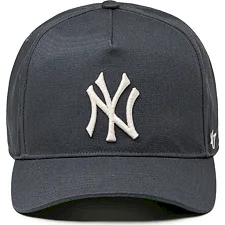 Кепка MVP 47 Brand HITCH NEW YORK YANKEES