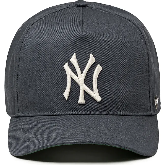 Кепка MVP 47 Brand HITCH NEW YORK YANKEES