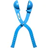 Сніжколіп Prime Sport Snowball Сlip блакитний