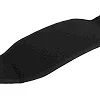 Пояс атлетический текстильный VALEO TA-80155
 спинка-13см
