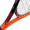 Детская ракетка для большого тенниса
 DUNLOP FORCE COMP DL676933Z 5-6лет 21