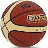 Баскетбольний м'яч
 MOLTEN BGW7X
 7