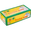 Лото настольная игра в подарочной картонной коробке SP-SPORT
 W9098