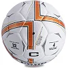 М'яч футзальний CORE ATTACK Grain CRF-041 №4