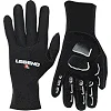 Распродажа! Перчатки для дайвинга LEGEND PL-6109-8-11