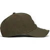 Кепка MVP 47 Brand SNAPBACK NEW YORK YANKEES оливковая