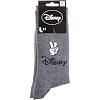 Носки MICKEY LOGO DISNEY ET MAIN MICKEY арт 93154962-1